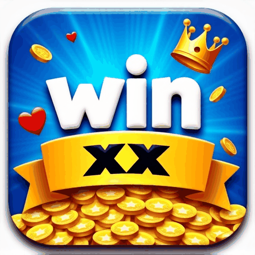 winxx Logo