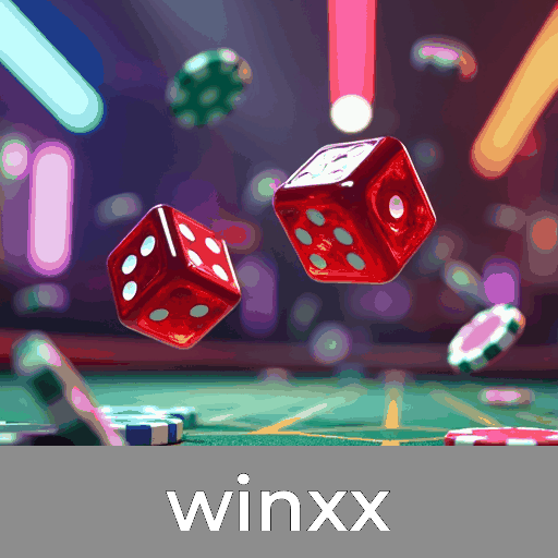 Winxx: Slots de Alta Volatilidade, Jogos de Mesa ao Vivo e Mais - A Escolha dos Jogadores Brasileiros