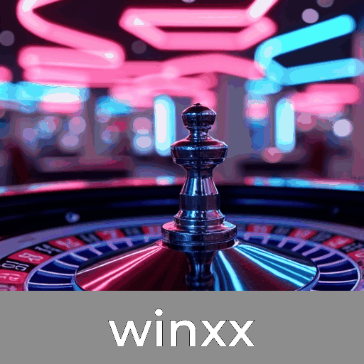 Descubra as Oportunidades de Bônus e Ofertas com Winxx