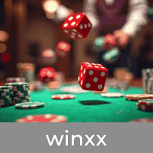 Experimente o Exclusivo Login Seguro Instantâneo na Winxx