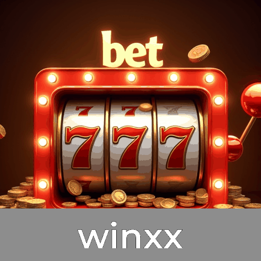 Winxx: O Melhor Site de Apostas com Serviços Profissionais e Confiáveis