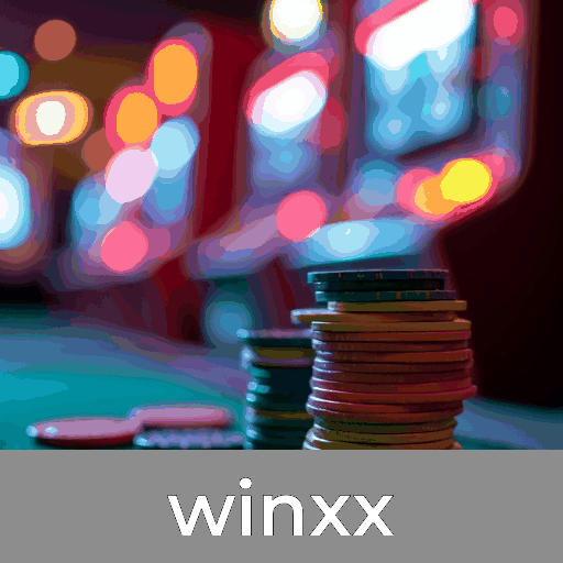 Experimente o Exclusivo Login Seguro Instantâneo na Winxx