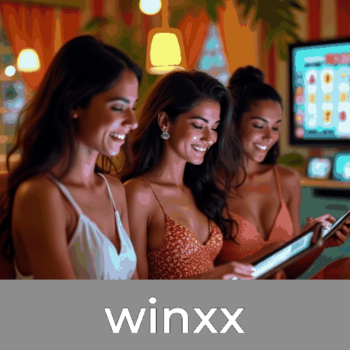 winxx: Cassino Confiável e Pagamentos Rápidos
