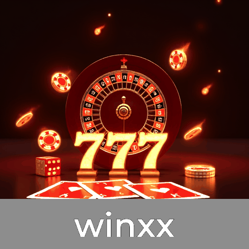 Winxx: O Melhor Site de Apostas com Serviços Profissionais e Confiáveis