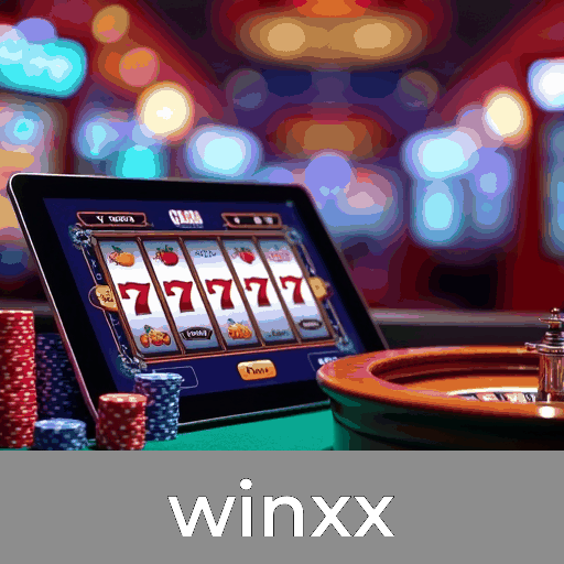Descubra as Oportunidades de Bônus e Ofertas com Winxx